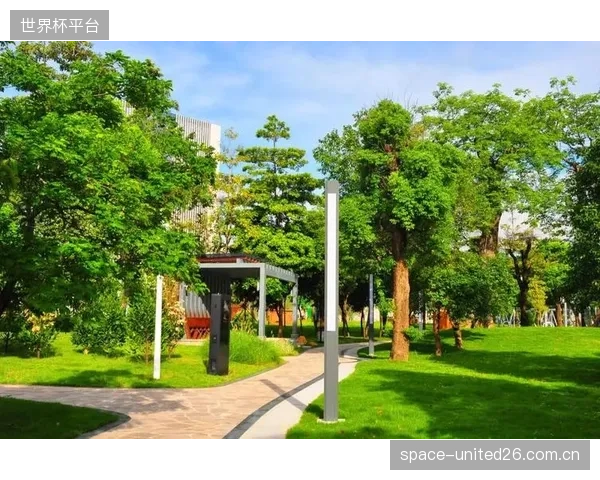 超过70%的一线城市体育公园已引入至少一种共享器材,但球类租赁的覆盖率仍低于30% 超过70%的一线城市体育公园已引入至少一种共享器材,但球类租赁的覆盖率仍低于30%